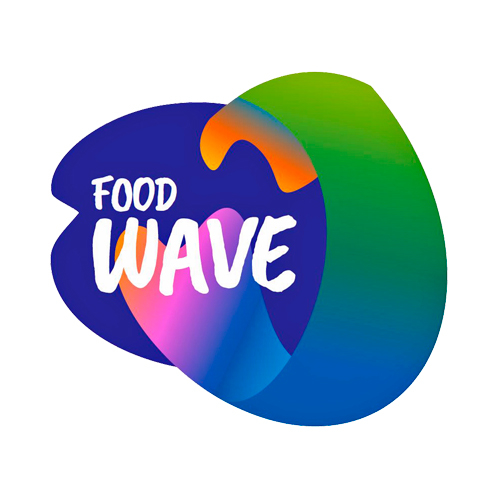 food wave