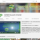 Canal YouTube SINAPSIS AMBIENTAL