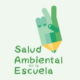 Salud Ambiental en la Escuela de la Fundación Vivo Sano