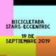 bicicletada stars