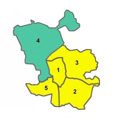 mapa2 0