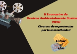 Cineteca 001 0