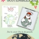 CArtel Navidades sostenibles